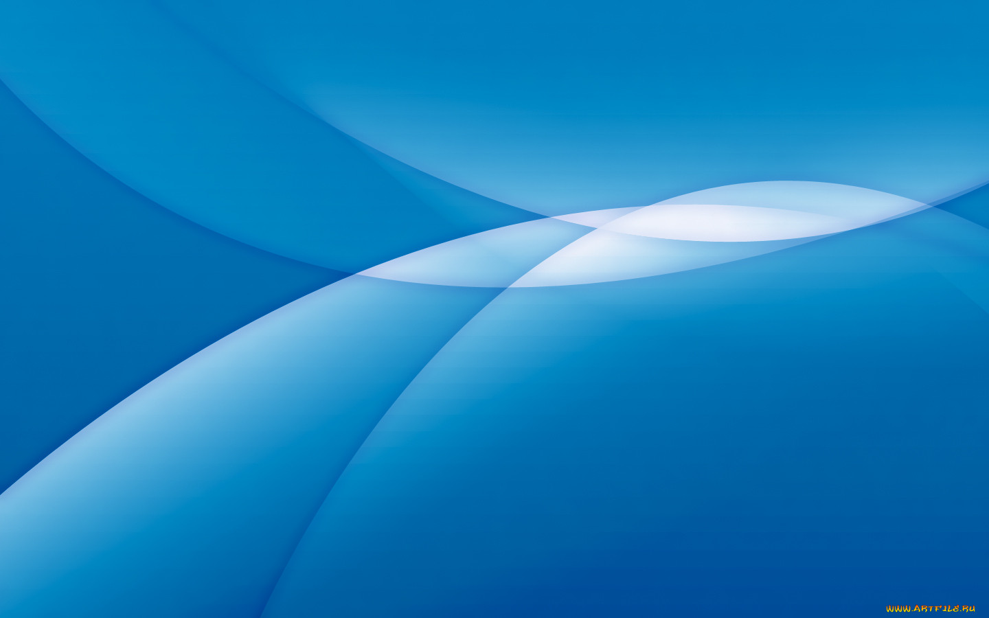 3, , abstract, 